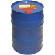Олива ATF FEBI BILSTEIN 38901 для Mercedes-Benz C-Class W202/W203, Chrysler Crossfire, 60л