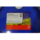 Олива ATF FEBI BILSTEIN 38901 для Mercedes-Benz C-Class W202/W203, Chrysler Crossfire, 60л