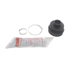 Купити Пильовик ШРКШ зовнішній FEBI BILSTEIN 38941 для Smart ForTwo/Roadster 0.6-0.8 1998-2007 (27x68x69 мм) | KovelAutoHub