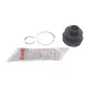 Пильовик ШРКШ зовнішній FEBI BILSTEIN 38941 для Smart ForTwo/Roadster 0.6-0.8 1998-2007 (27x68x69 мм)