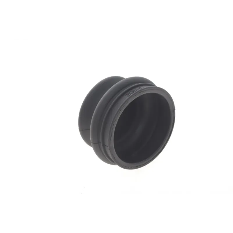 Пильовик ШРКШ зовнішній FEBI BILSTEIN 38941 для Smart ForTwo/Roadster 0.6-0.8 1998-2007 (27x68x69 мм)