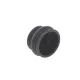 Пильовик ШРКШ зовнішній FEBI BILSTEIN 38941 для Smart ForTwo/Roadster 0.6-0.8 1998-2007 (27x68x69 мм)