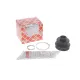 Пильовик ШРКШ зовнішній FEBI BILSTEIN 38941 для Smart ForTwo/Roadster 0.6-0.8 1998-2007 (27x68x69 мм)
