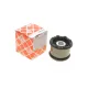 Сайлентблок передньої балки FEBI BILSTEIN 38946 для Audi A4 B5/B6, VW Passat B5 1994-2005