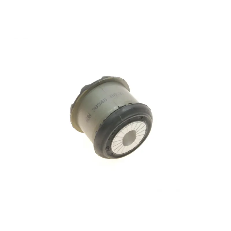 Сайлентблок передньої балки FEBI BILSTEIN 38946 для Audi A4 B5/B6, VW Passat B5 1994-2005