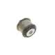 Сайлентблок передньої балки FEBI BILSTEIN 38946 для Audi A4 B5/B6, VW Passat B5 1994-2005