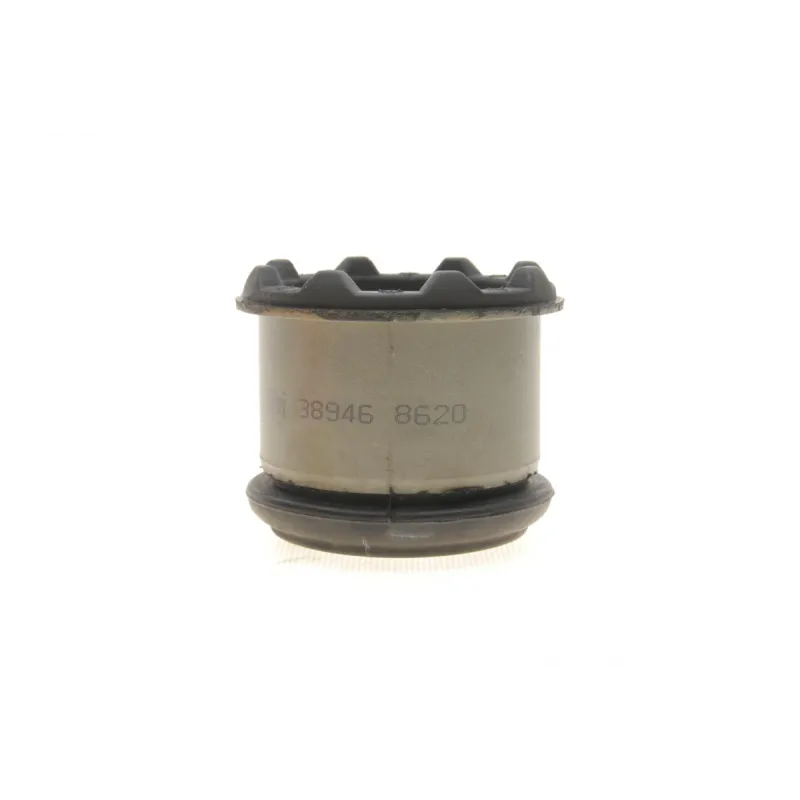 Сайлентблок передньої балки FEBI BILSTEIN 38946 для Audi A4 B5/B6, VW Passat B5 1994-2005