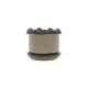 Сайлентблок передньої балки FEBI BILSTEIN 38946 для Audi A4 B5/B6, VW Passat B5 1994-2005