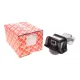 Подушка двигуна права FEBI BILSTEIN 38955 для Citroen C4, Peugeot 307 1.6 16V 2004-