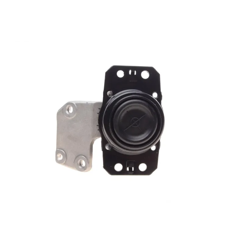 Подушка двигуна права FEBI BILSTEIN 38955 для Citroen C4, Peugeot 307 1.6 16V 2004-