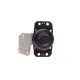 Подушка двигуна права FEBI BILSTEIN 38955 для Citroen C4, Peugeot 307 1.6 16V 2004-