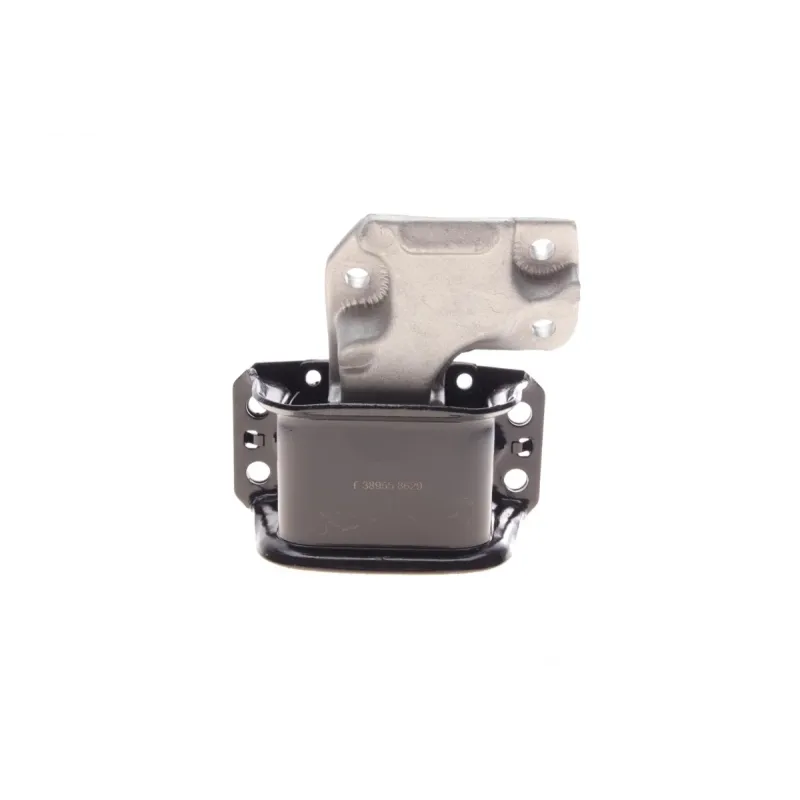 Подушка двигуна права FEBI BILSTEIN 38955 для Citroen C4, Peugeot 307 1.6 16V 2004-