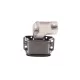 Подушка двигуна права FEBI BILSTEIN 38955 для Citroen C4, Peugeot 307 1.6 16V 2004-