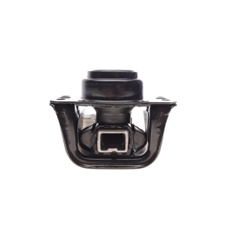 Подушка двигуна права FEBI BILSTEIN 38955 для Citroen C4, Peugeot 307 1.6 16V 2004-