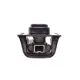 Подушка двигуна права FEBI BILSTEIN 38955 для Citroen C4, Peugeot 307 1.6 16V 2004-