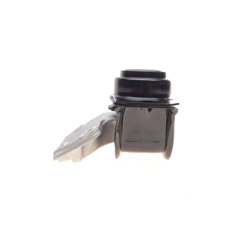 Подушка двигуна права FEBI BILSTEIN 38955 для Citroen C4, Peugeot 307 1.6 16V 2004-