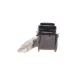 Подушка двигуна права FEBI BILSTEIN 38955 для Citroen C4, Peugeot 307 1.6 16V 2004-