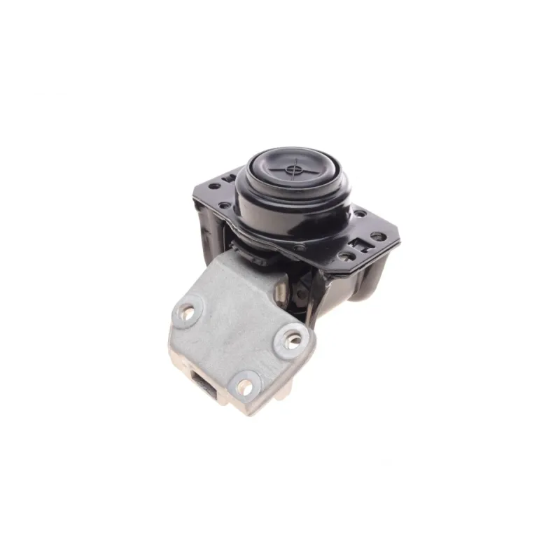 Подушка двигуна права FEBI BILSTEIN 38955 для Citroen C4, Peugeot 307 1.6 16V 2004-