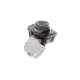 Подушка двигуна права FEBI BILSTEIN 38955 для Citroen C4, Peugeot 307 1.6 16V 2004-