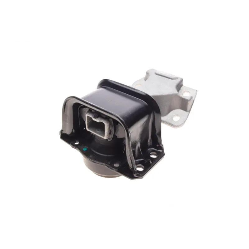 Подушка двигуна права FEBI BILSTEIN 38955 для Citroen C4, Peugeot 307 1.6 16V 2004-