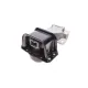 Подушка двигуна права FEBI BILSTEIN 38955 для Citroen C4, Peugeot 307 1.6 16V 2004-