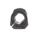 Втулка стабілізатора переднього FEBI BILSTEIN 38958 для Ford Transit/Tourneo Connect 2002-, 25.5 мм