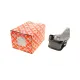 Подушка двигуна (R) Citroen C4/Peugeot 307 1.8i/2.0i 16V 00-