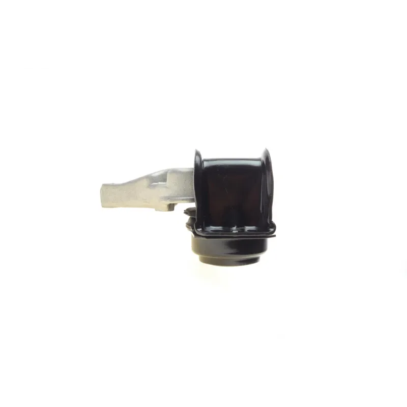 Подушка двигуна (R) Citroen C4/Peugeot 307 1.8i/2.0i 16V 00-