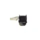 Подушка двигуна (R) Citroen C4/Peugeot 307 1.8i/2.0i 16V 00-