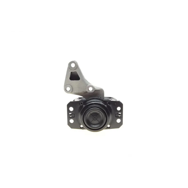 Подушка двигуна (R) Citroen C4/Peugeot 307 1.8i/2.0i 16V 00-