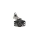 Подушка двигуна (R) Citroen C4/Peugeot 307 1.8i/2.0i 16V 00-