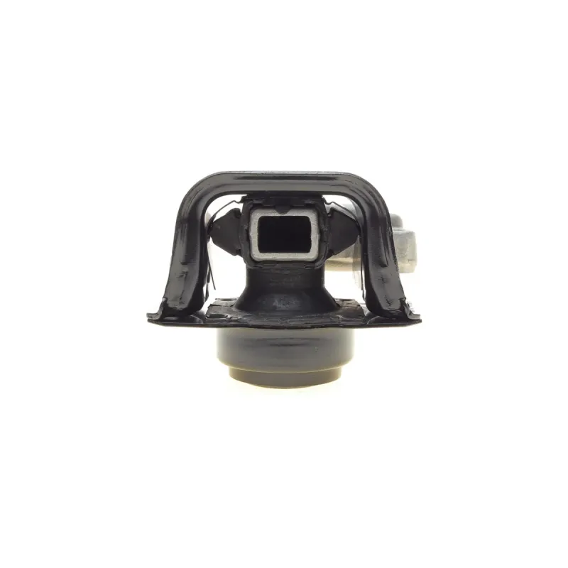 Подушка двигуна (R) Citroen C4/Peugeot 307 1.8i/2.0i 16V 00-