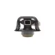 Подушка двигуна (R) Citroen C4/Peugeot 307 1.8i/2.0i 16V 00-