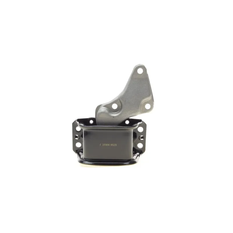 Подушка двигуна (R) Citroen C4/Peugeot 307 1.8i/2.0i 16V 00-