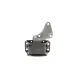Подушка двигуна (R) Citroen C4/Peugeot 307 1.8i/2.0i 16V 00-