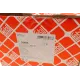 Подушка двигуна (R) Citroen C4/Peugeot 307 1.8i/2.0i 16V 00-
