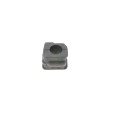 Втулка стабілізатора переднього FEBI BILSTEIN 38978 для Ford C-Max, Focus II, Kuga I (d=19mm)