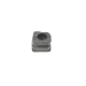 Втулка стабілізатора переднього FEBI BILSTEIN 38978 для Ford C-Max, Focus II, Kuga I (d=19mm)
