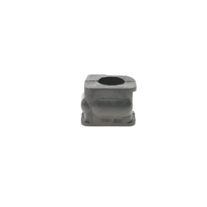 Втулка стабілізатора переднього FEBI BILSTEIN 38978 для Ford C-Max, Focus II, Kuga I (d=19mm)