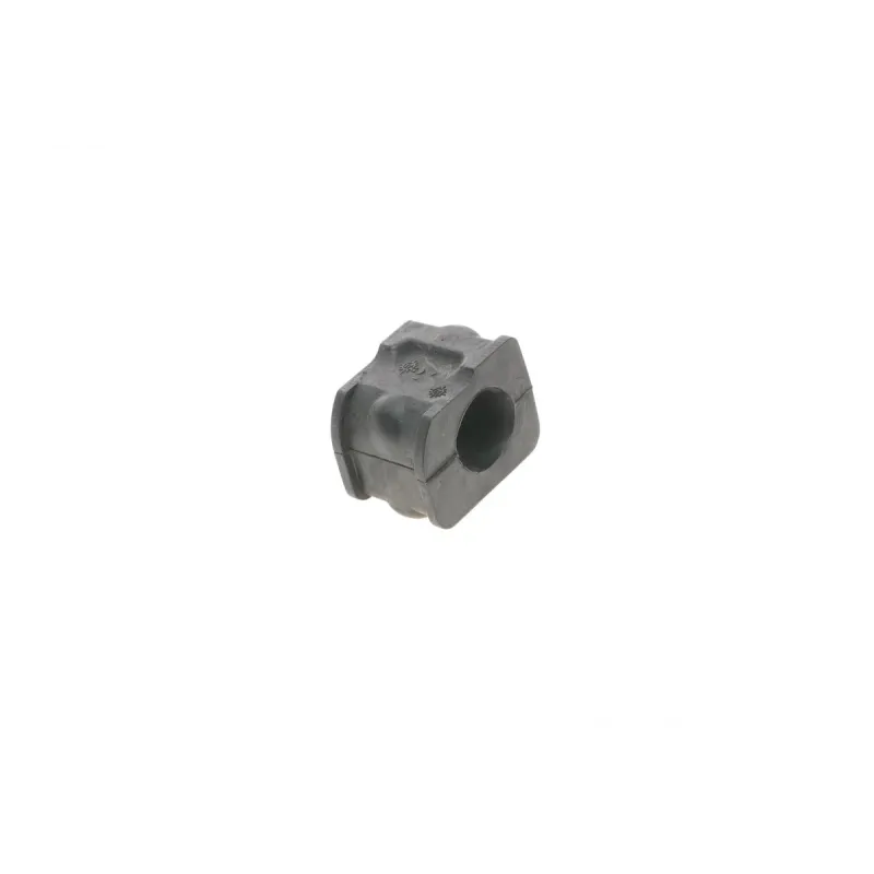 Втулка стабілізатора переднього FEBI BILSTEIN 38978 для Ford C-Max, Focus II, Kuga I (d=19mm)