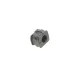 Втулка стабілізатора переднього FEBI BILSTEIN 38978 для Ford C-Max, Focus II, Kuga I (d=19mm)