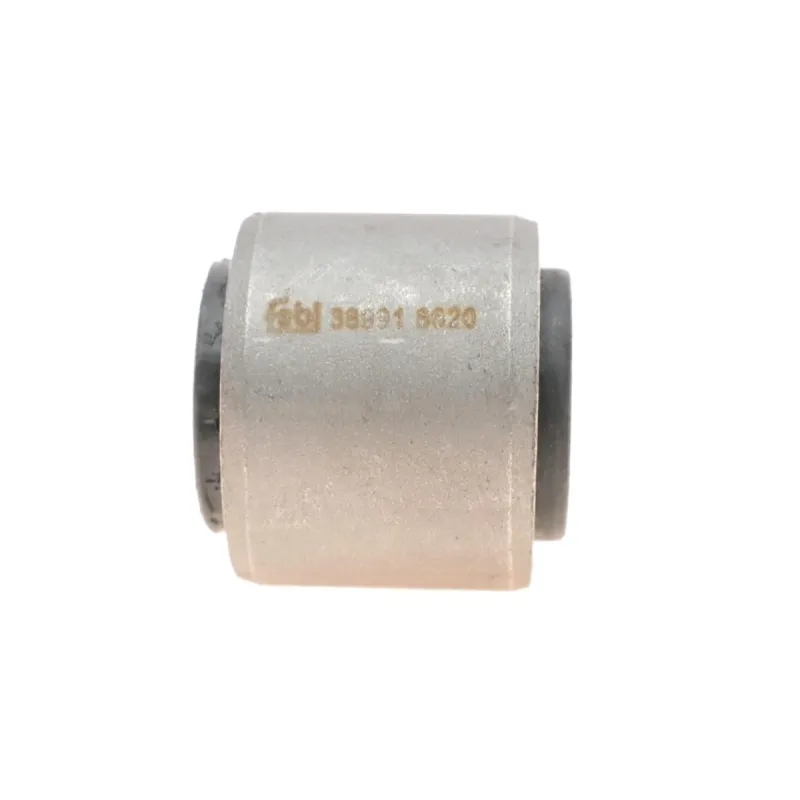 Сайлентблок заднього важеля FEBI BILSTEIN 38991 для Ford Mondeo II (BAP) 1996-2000, 12x36.5 мм