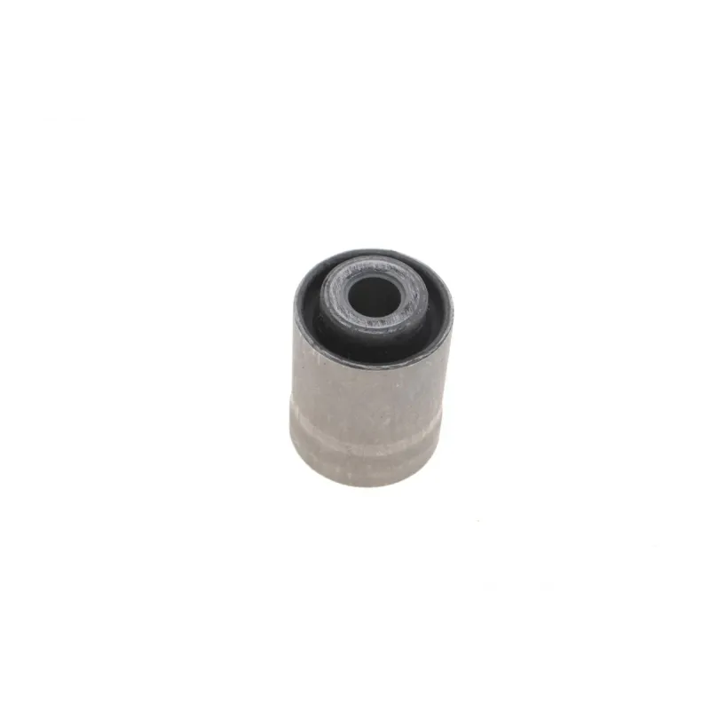 Сайлентблок задньої балки FEBI BILSTEIN 38992 для Ford Mondeo II (BAP) 1996-2000, 12x37/38 мм