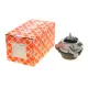 Подушка двигуна права FEBI BILSTEIN 39001 для BMW 1 (F20/F21), 3 (F30) 1.5-2.0 2011-