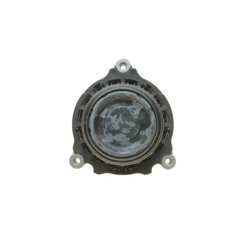 Подушка двигуна права FEBI BILSTEIN 39001 для BMW 1 (F20/F21), 3 (F30) 1.5-2.0 2011-