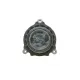 Подушка двигуна права FEBI BILSTEIN 39001 для BMW 1 (F20/F21), 3 (F30) 1.5-2.0 2011-