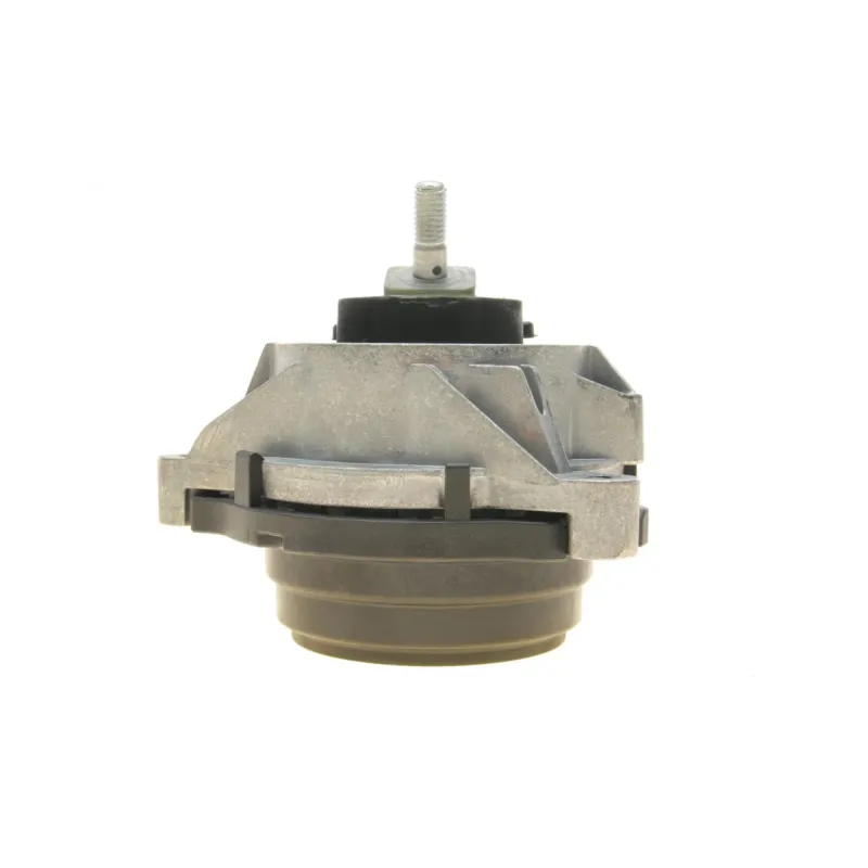 Подушка двигуна права FEBI BILSTEIN 39001 для BMW 1 (F20/F21), 3 (F30) 1.5-2.0 2011-