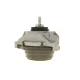 Подушка двигуна права FEBI BILSTEIN 39001 для BMW 1 (F20/F21), 3 (F30) 1.5-2.0 2011-