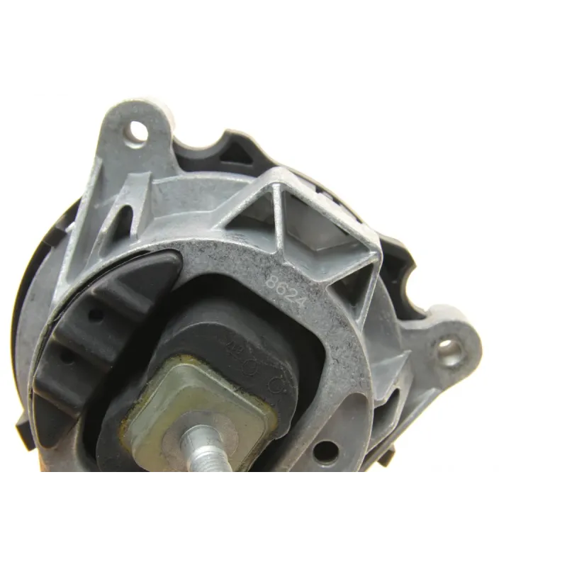 Подушка двигуна права FEBI BILSTEIN 39001 для BMW 1 (F20/F21), 3 (F30) 1.5-2.0 2011-