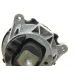 Подушка двигуна права FEBI BILSTEIN 39001 для BMW 1 (F20/F21), 3 (F30) 1.5-2.0 2011-